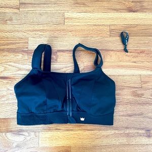 Shefit Ultimate Sports Bra